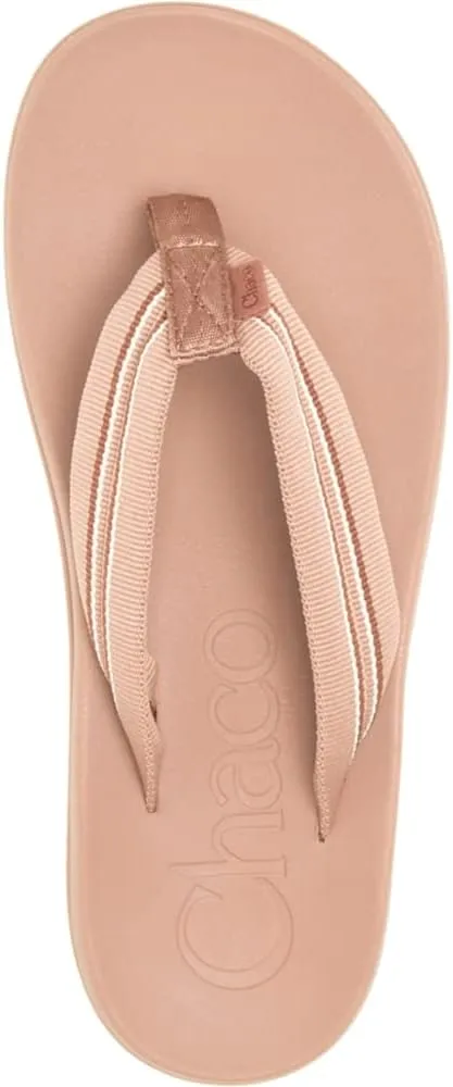 Chaco Women's Chillos Flip Flop