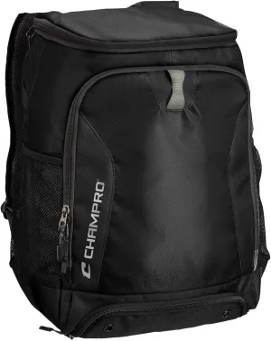 CHAMPRO Fortress 2 Sports Backpack