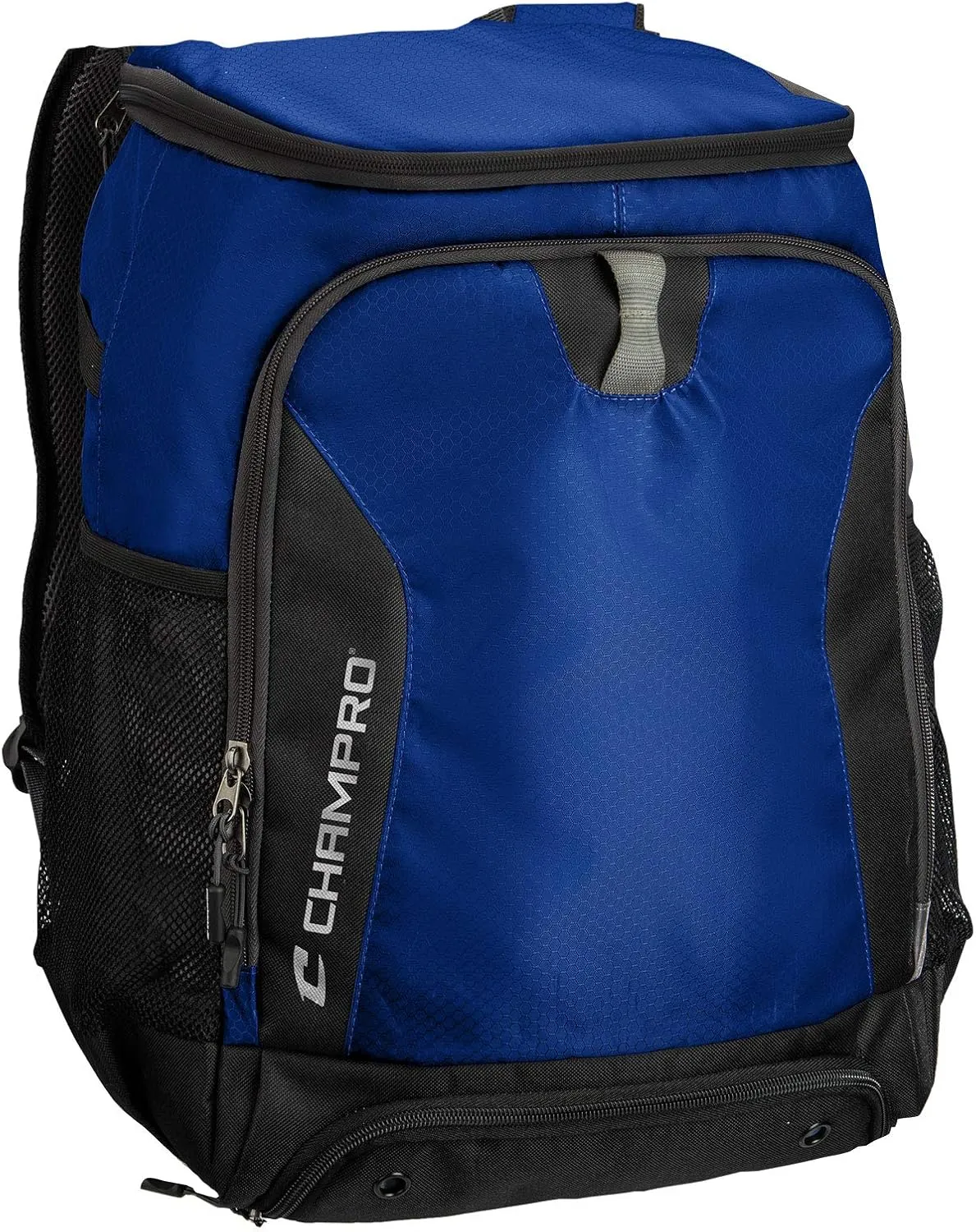 CHAMPRO Fortress 2 Sports Backpack