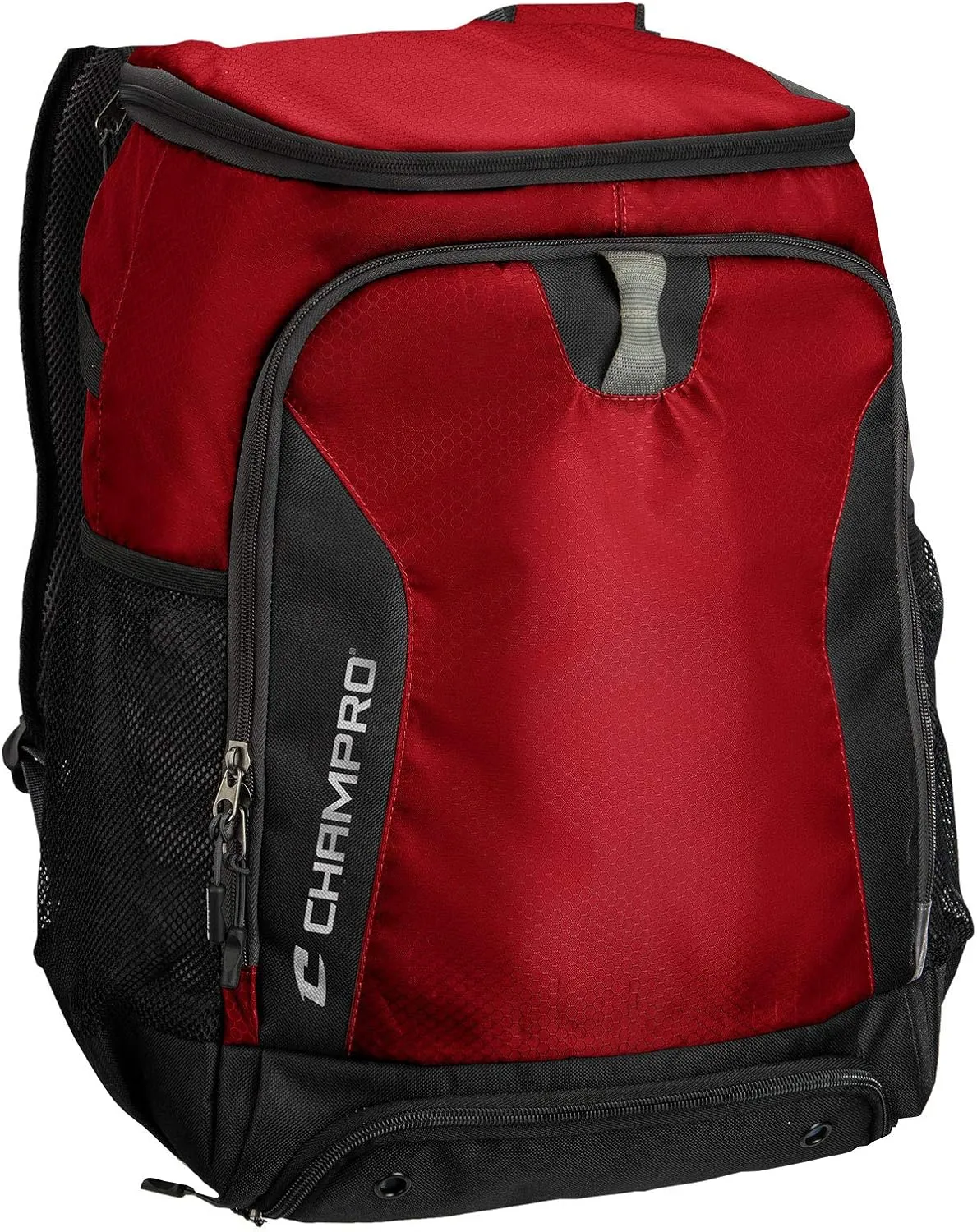 CHAMPRO Fortress 2 Sports Backpack