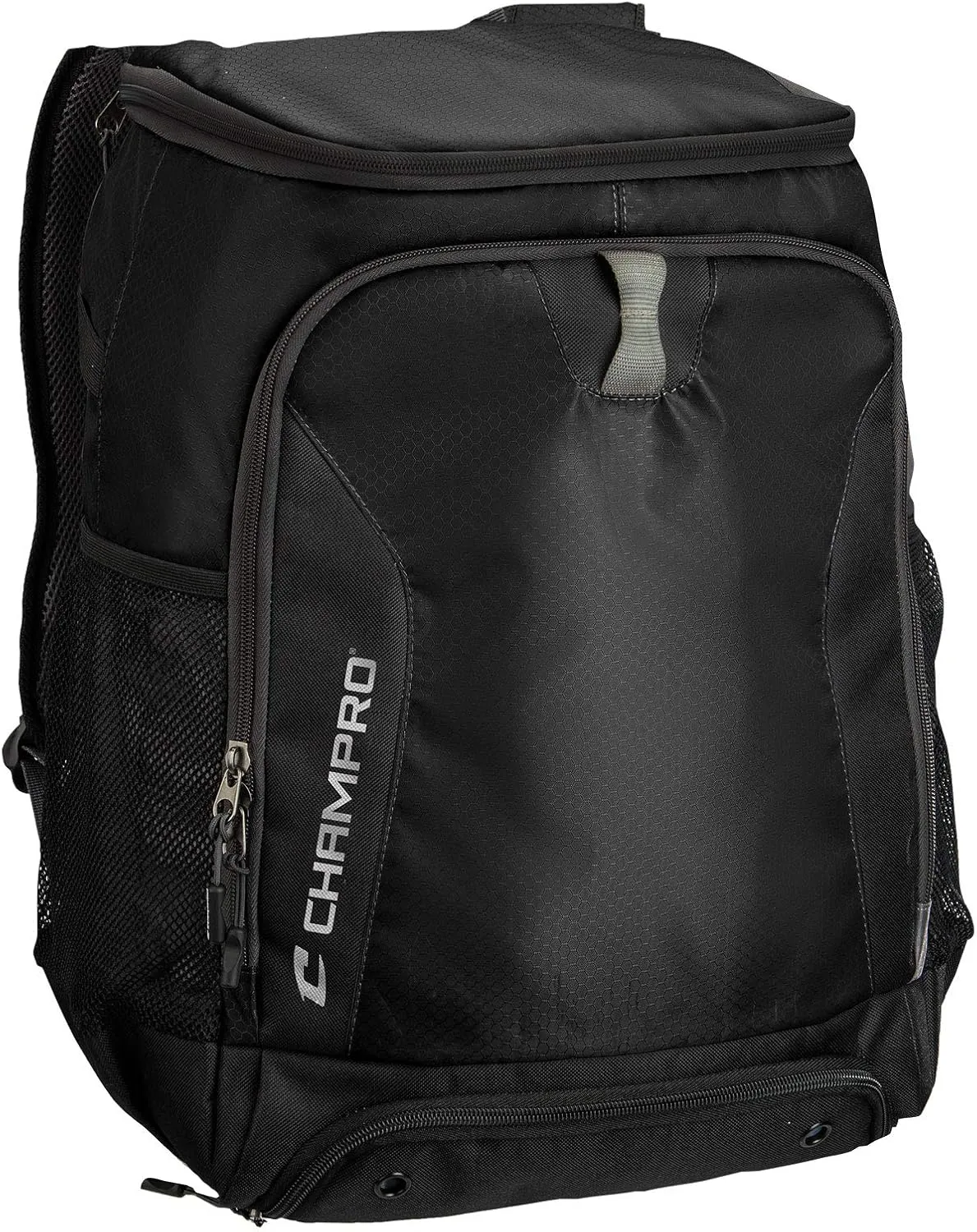 CHAMPRO Fortress 2 Sports Backpack