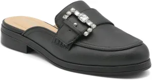 Charles by Charles David Babs Mule
