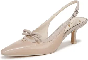 Circus NY by Sam Edelman Women's Cassidy Pump