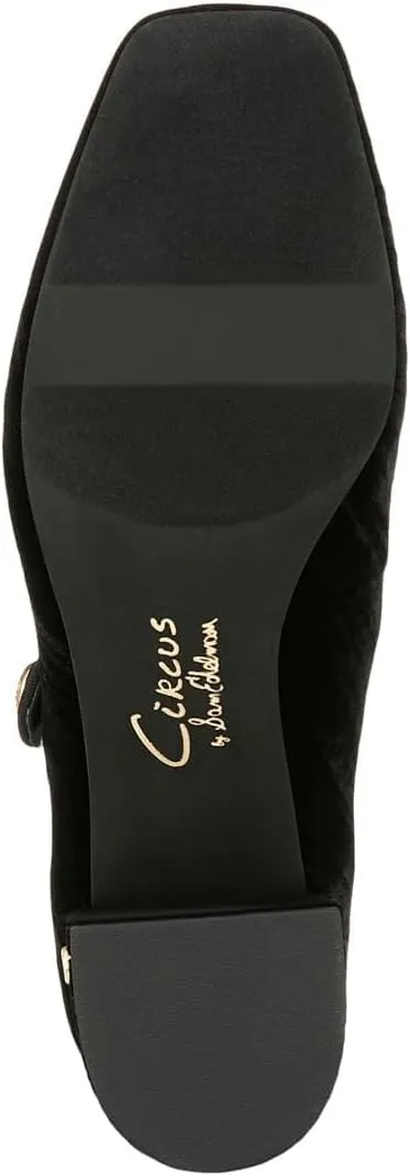 Circus NY by Sam Edelman Women's Elaine Pump