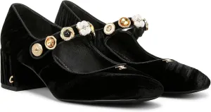 Circus NY by Sam Edelman Women's Elaine Pump