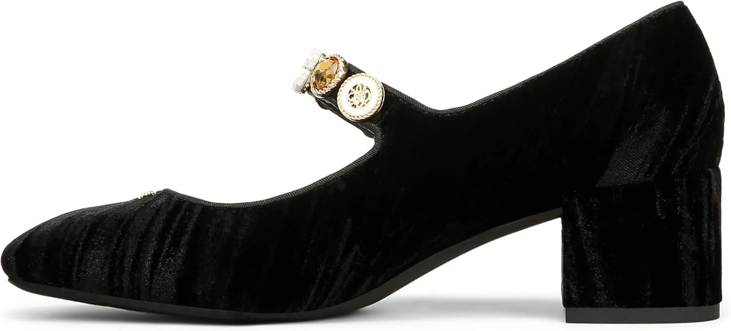 Circus NY by Sam Edelman Women's Elaine Pump