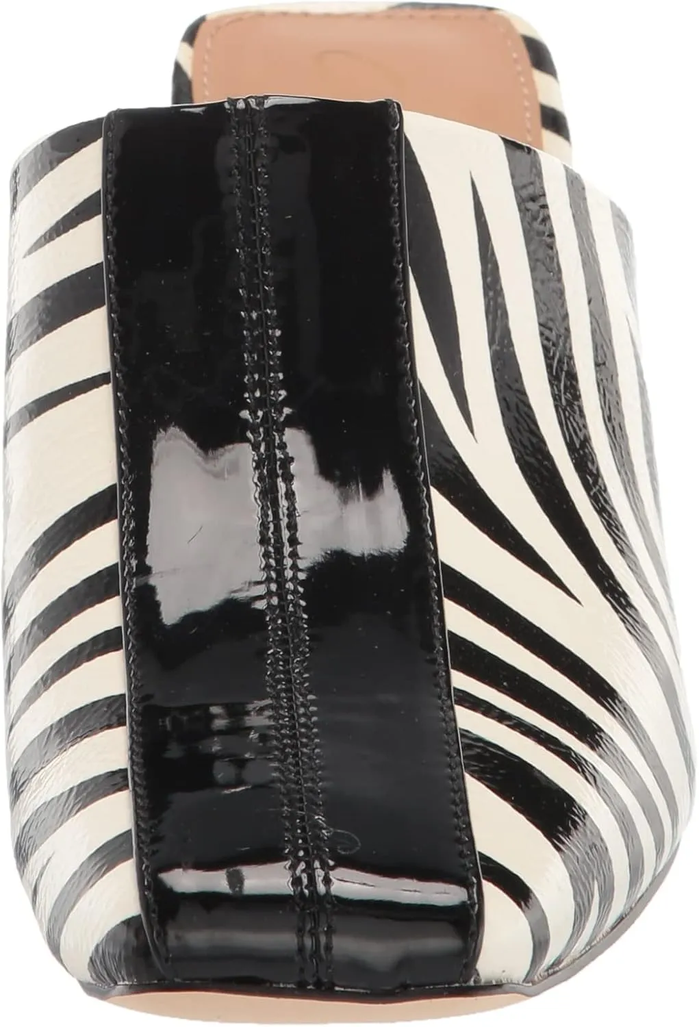Circus NY by Sam Edelman Women's Tamera Mule