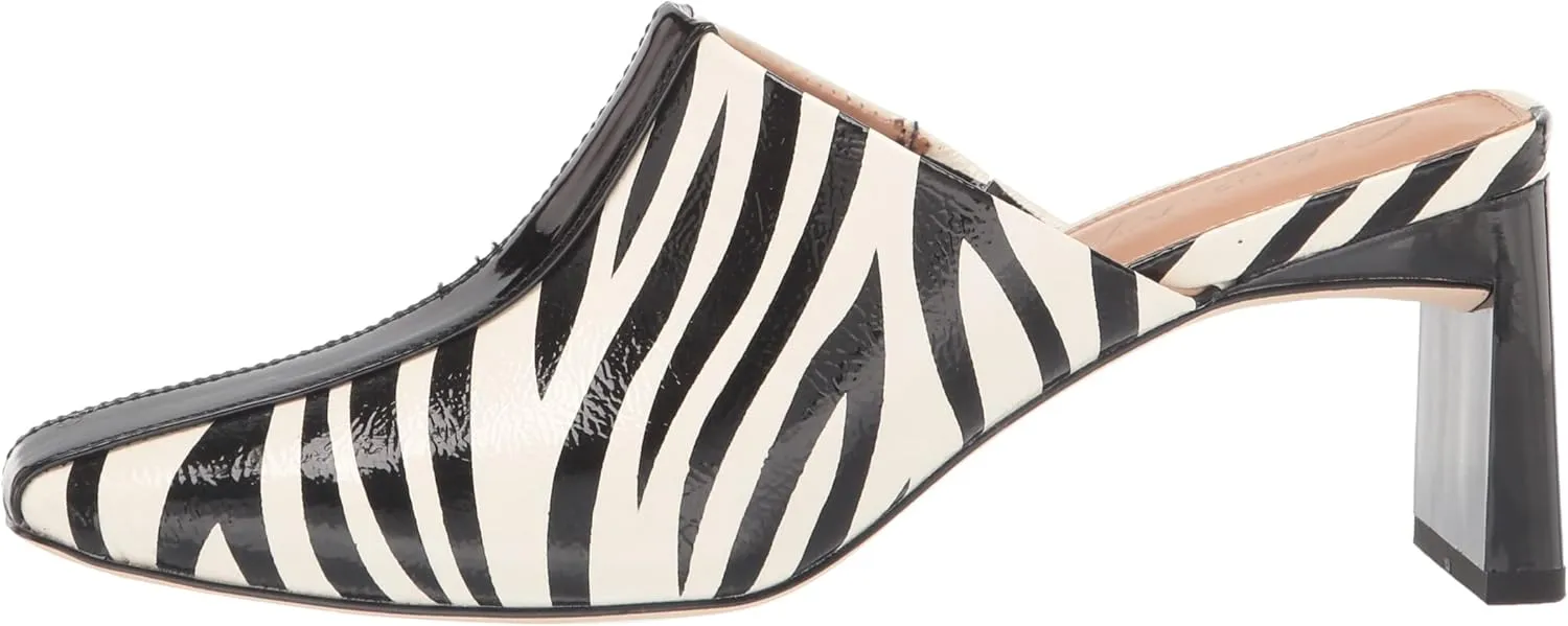 Circus NY by Sam Edelman Women's Tamera Mule