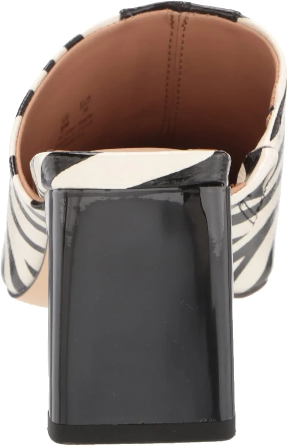 Circus NY by Sam Edelman Women's Tamera Mule