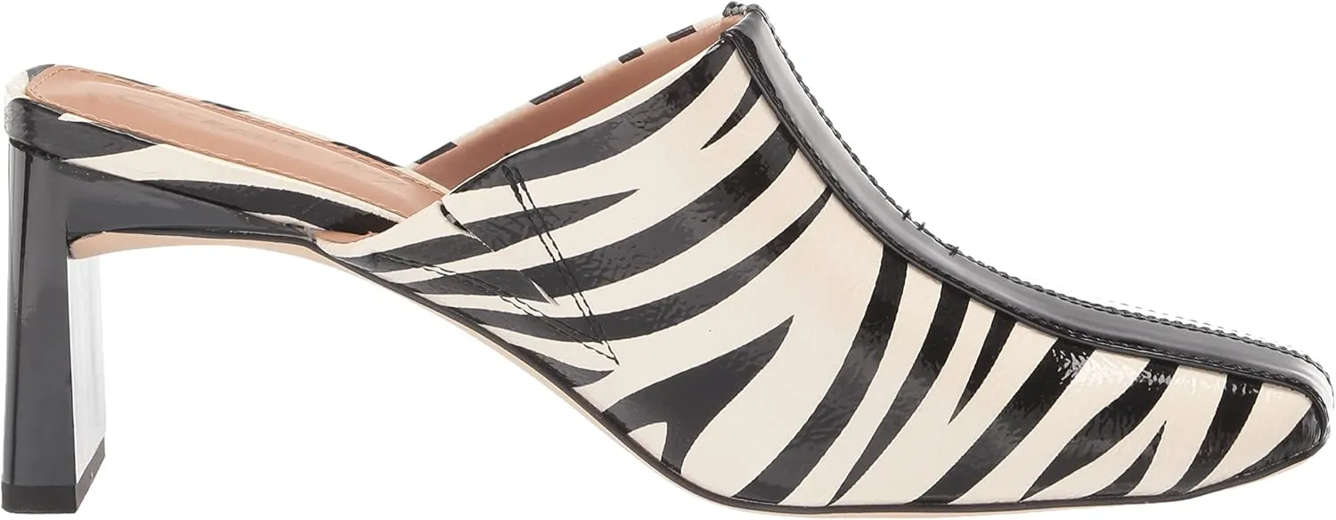 Circus NY by Sam Edelman Women's Tamera Mule