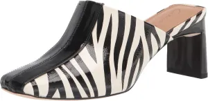 Circus NY by Sam Edelman Women's Tamera Mule