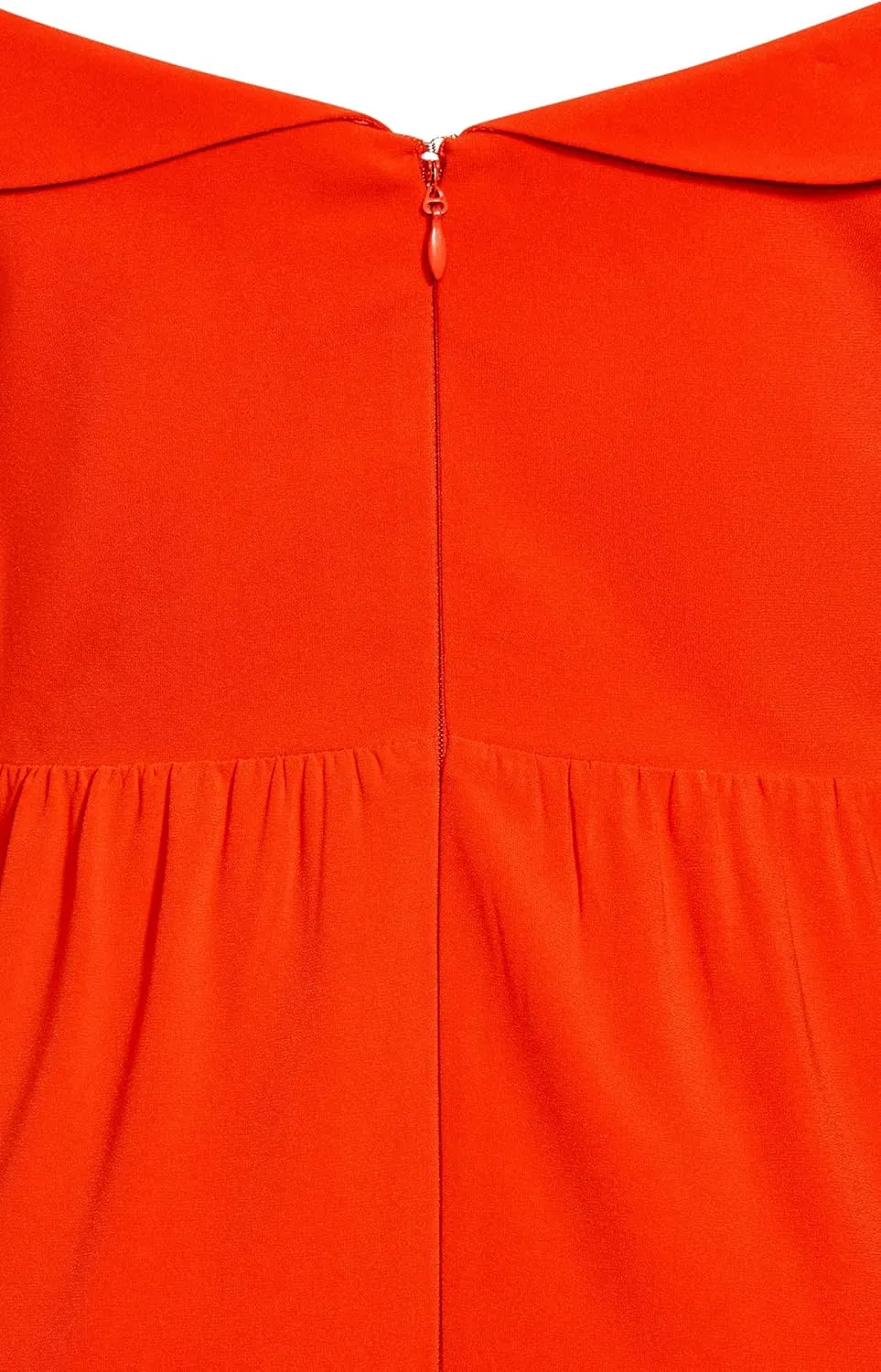 City Chic Women's Plus Size Dress - Ripple Love