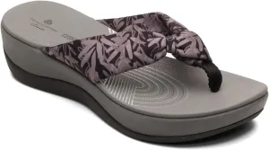 Clarks Women's Arla Glison Flip Flop