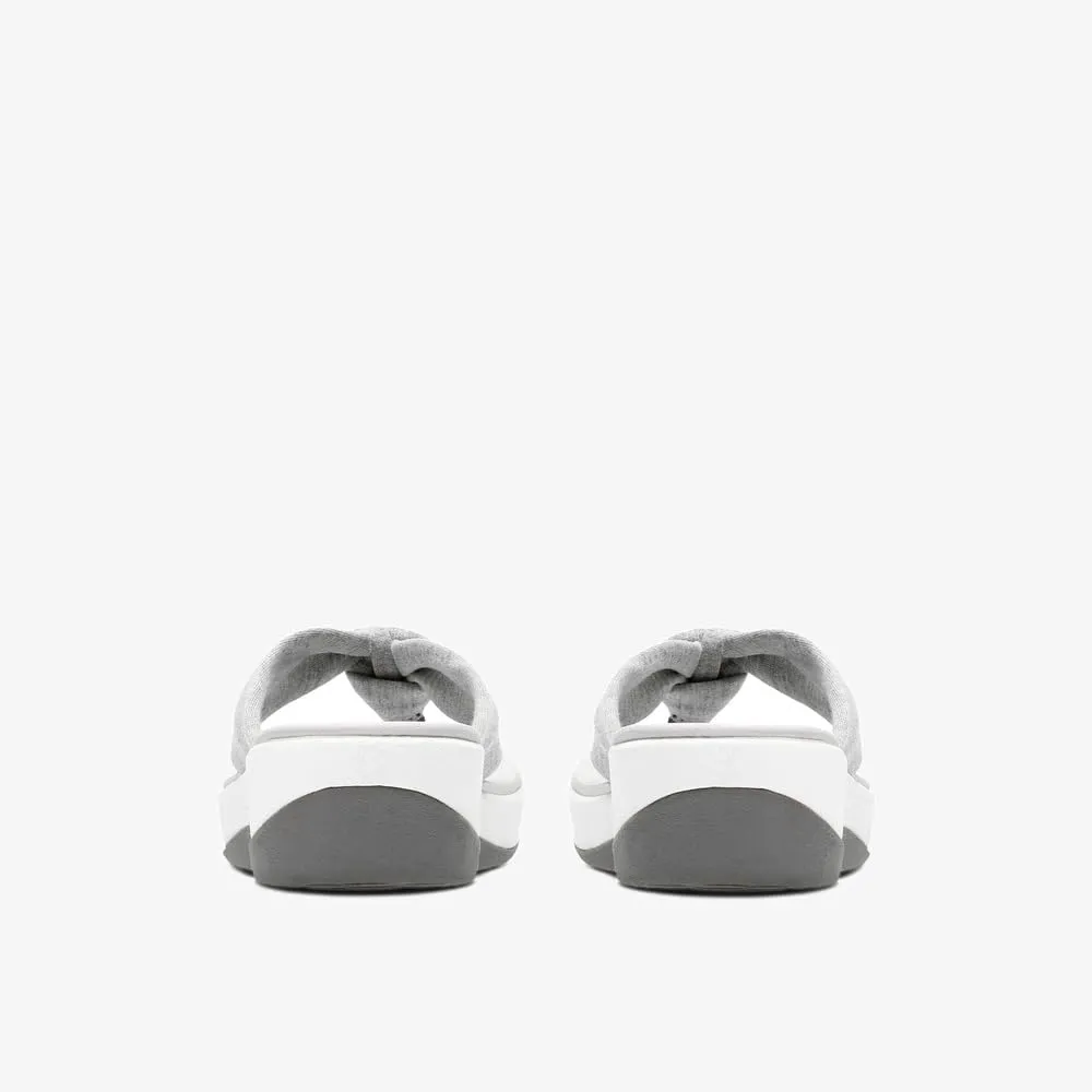 Clarks Women's Arla Glison Flip Flop