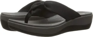 Clarks Women's Arla Glison Flip Flop