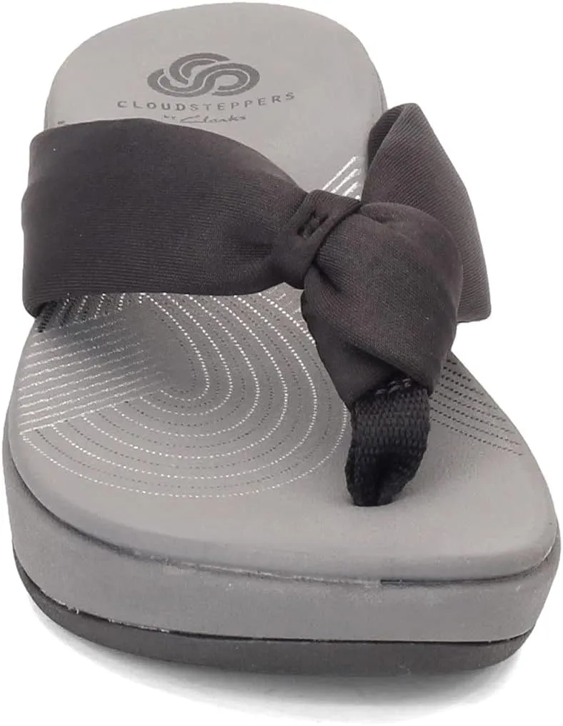 Clarks Women's Arla Glison Flip Flop