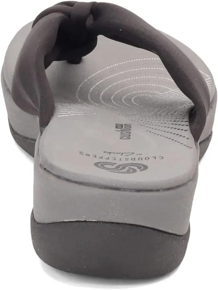 Clarks Women's Arla Glison Flip Flop