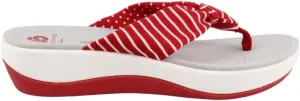 Clarks Women's Arla Glison Flip Flop