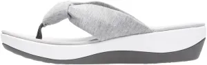 Clarks Women's Arla Glison Flip Flop