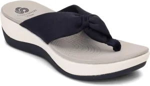 Clarks Women's Arla Glison Flip Flop