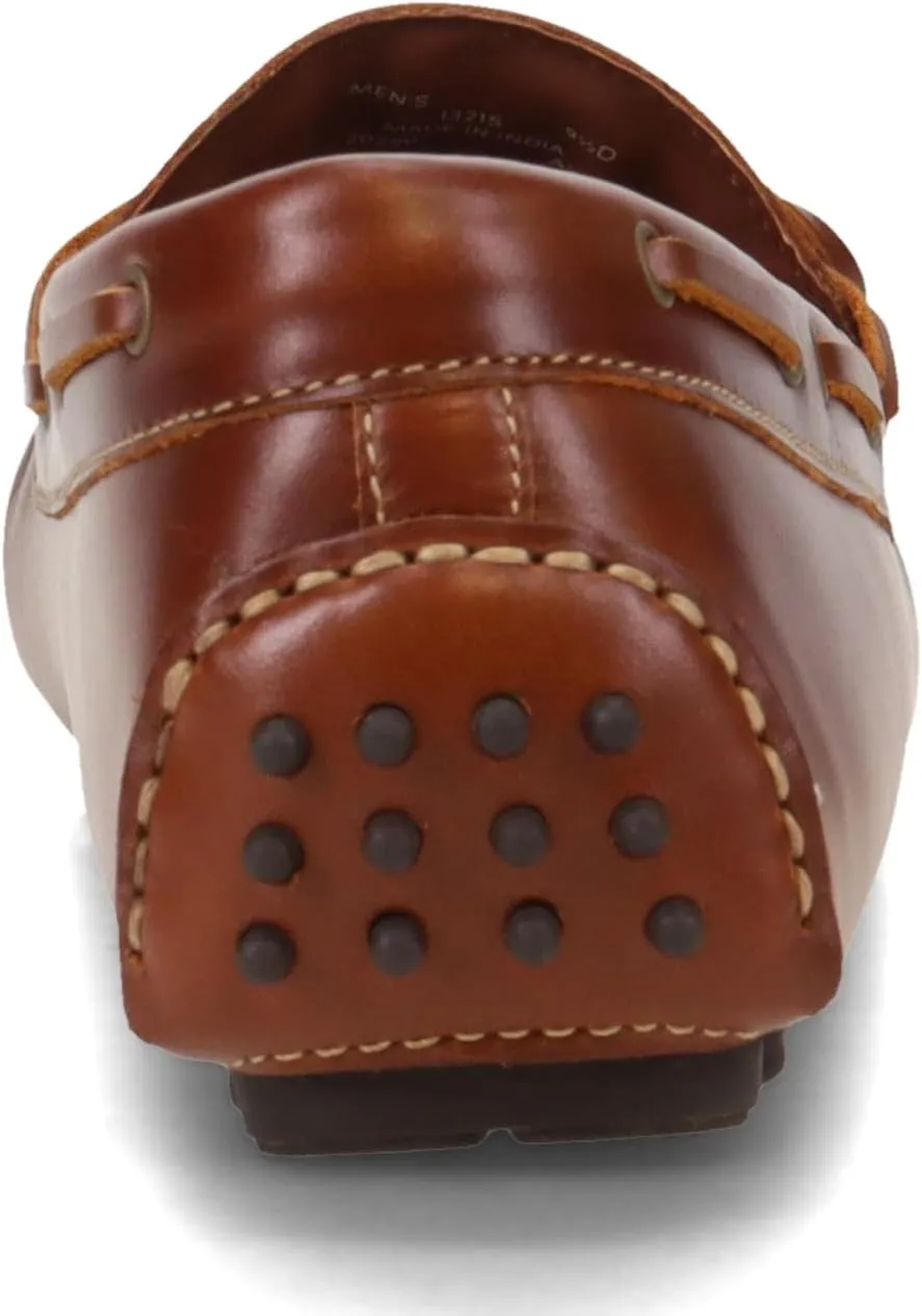 Cole Haan Men's Gunnison Driver Loafer