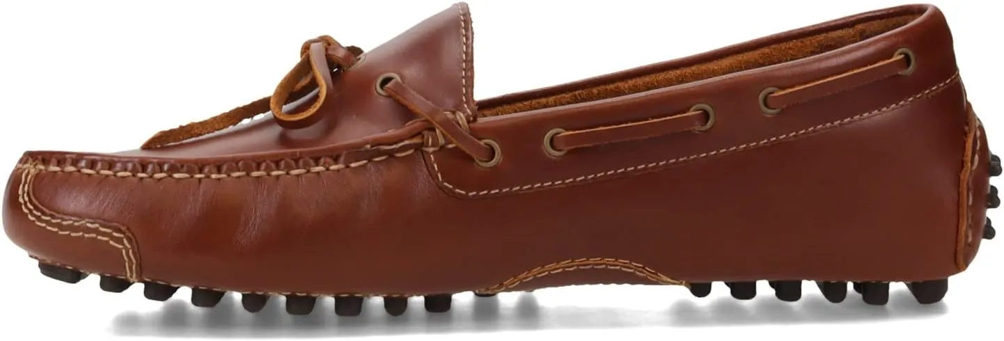 Cole Haan Men's Gunnison Driver Loafer