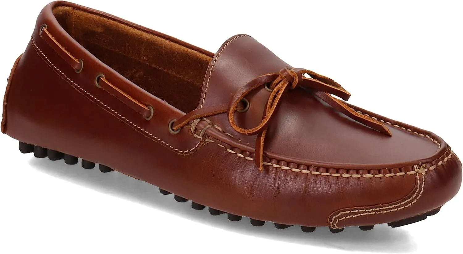 Cole Haan Men's Gunnison Driver Loafer
