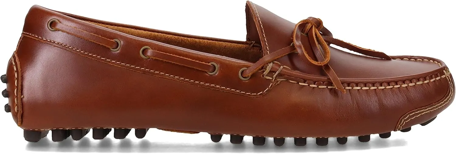 Cole Haan Men's Gunnison Driver Loafer