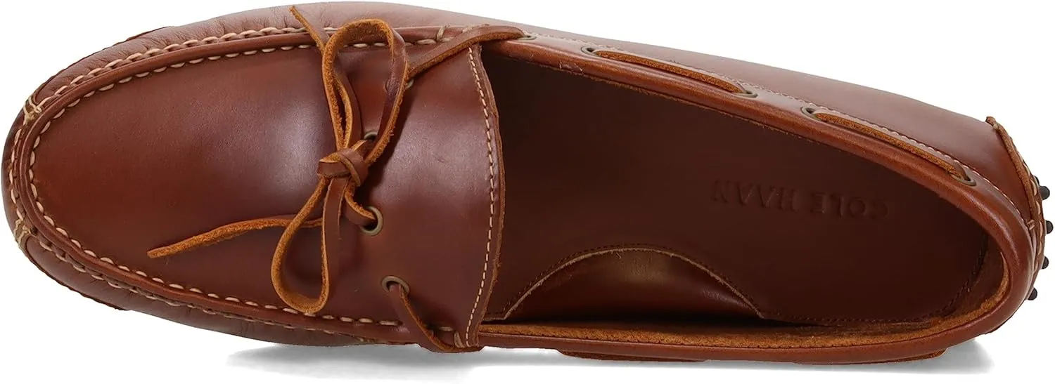 Cole Haan Men's Gunnison Driver Loafer