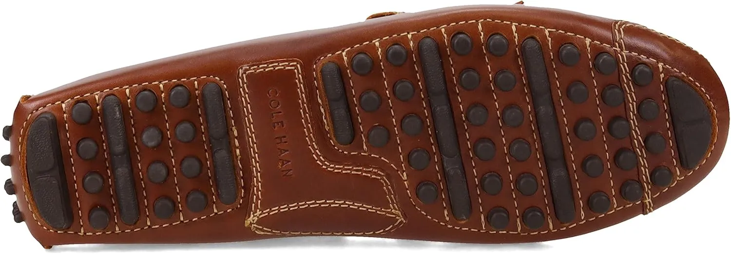 Cole Haan Men's Gunnison Driver Loafer
