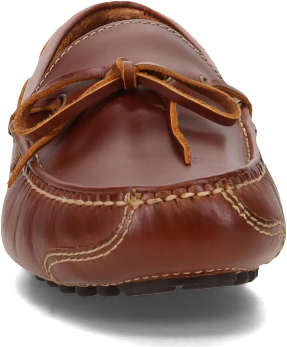Cole Haan Men's Gunnison Driver Loafer
