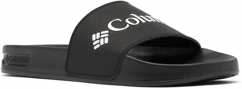 Columbia Men's Hood River Slide Sport Sandal