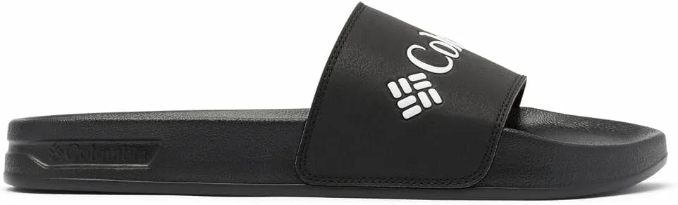 Columbia Men's Hood River Slide Sport Sandal