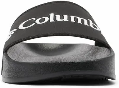 Columbia Men's Hood River Slide Sport Sandal