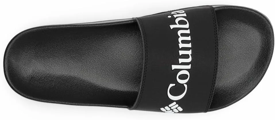 Columbia Men's Hood River Slide Sport Sandal