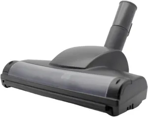 compatible with floor nozzle turbo nozzle turbo brush replacement nozzle Nilfisk Alto Attix 791-21 EC