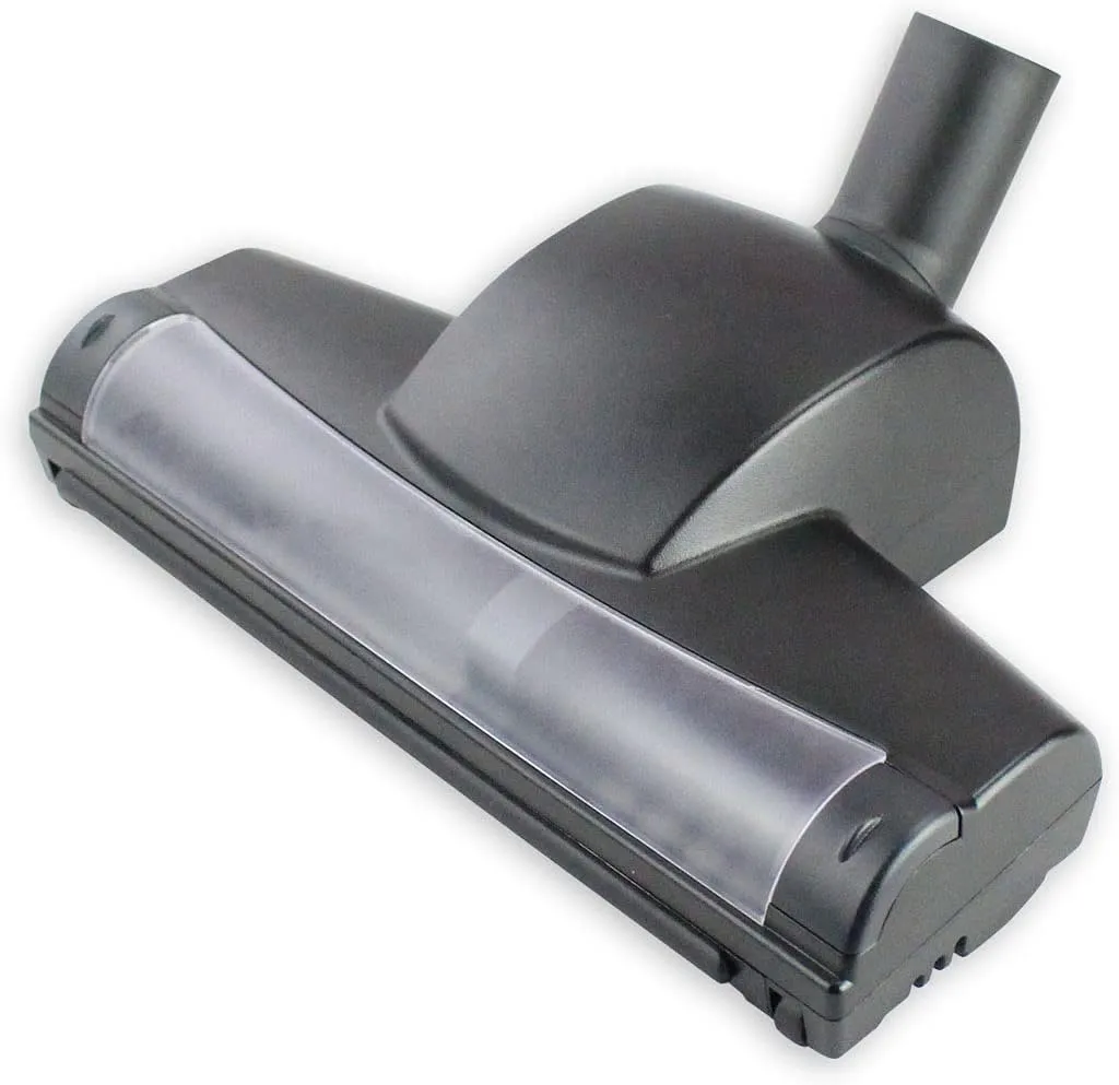 compatible with floor nozzle turbo nozzle turbo brush replacement nozzle Philips HR8568/02-19 Mobilo Plus