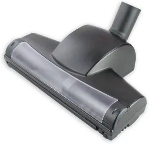 compatible with floor nozzle turbo nozzle turbo brush replacement nozzle Philips HR8568/02-19 Mobilo Plus