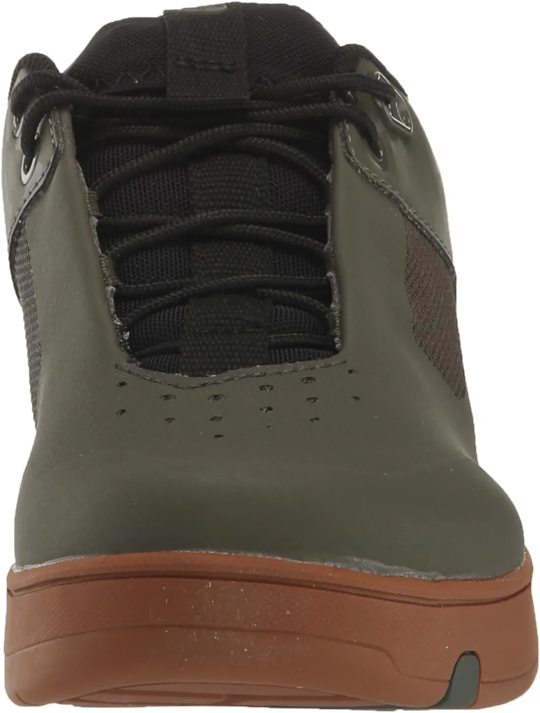 Crankbrothers Unisex-Adult Clip-in Mountain-Biking-Shoes