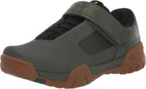 Crankbrothers Unisex-Adult Clip-in Mountain-Biking-Shoes