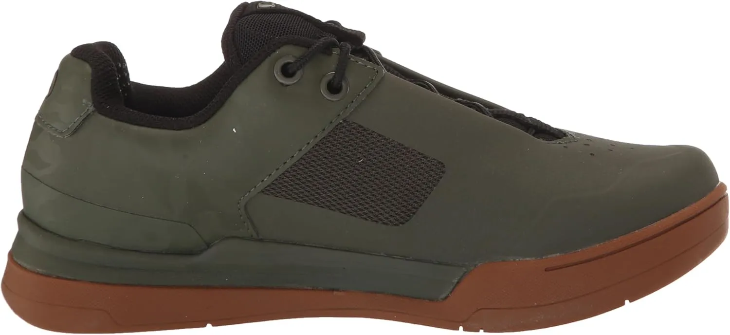 Crankbrothers Unisex-Adult Clip-in Mountain-Biking-Shoes