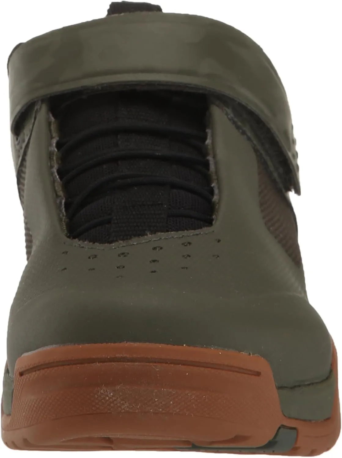 Crankbrothers Unisex-Adult Clip-in Mountain-Biking-Shoes