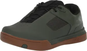 Crankbrothers Unisex-Adult Clip-in Mountain-Biking-Shoes