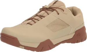 Crankbrothers Unisex-Adult Clip-in Mountain-Biking-Shoes