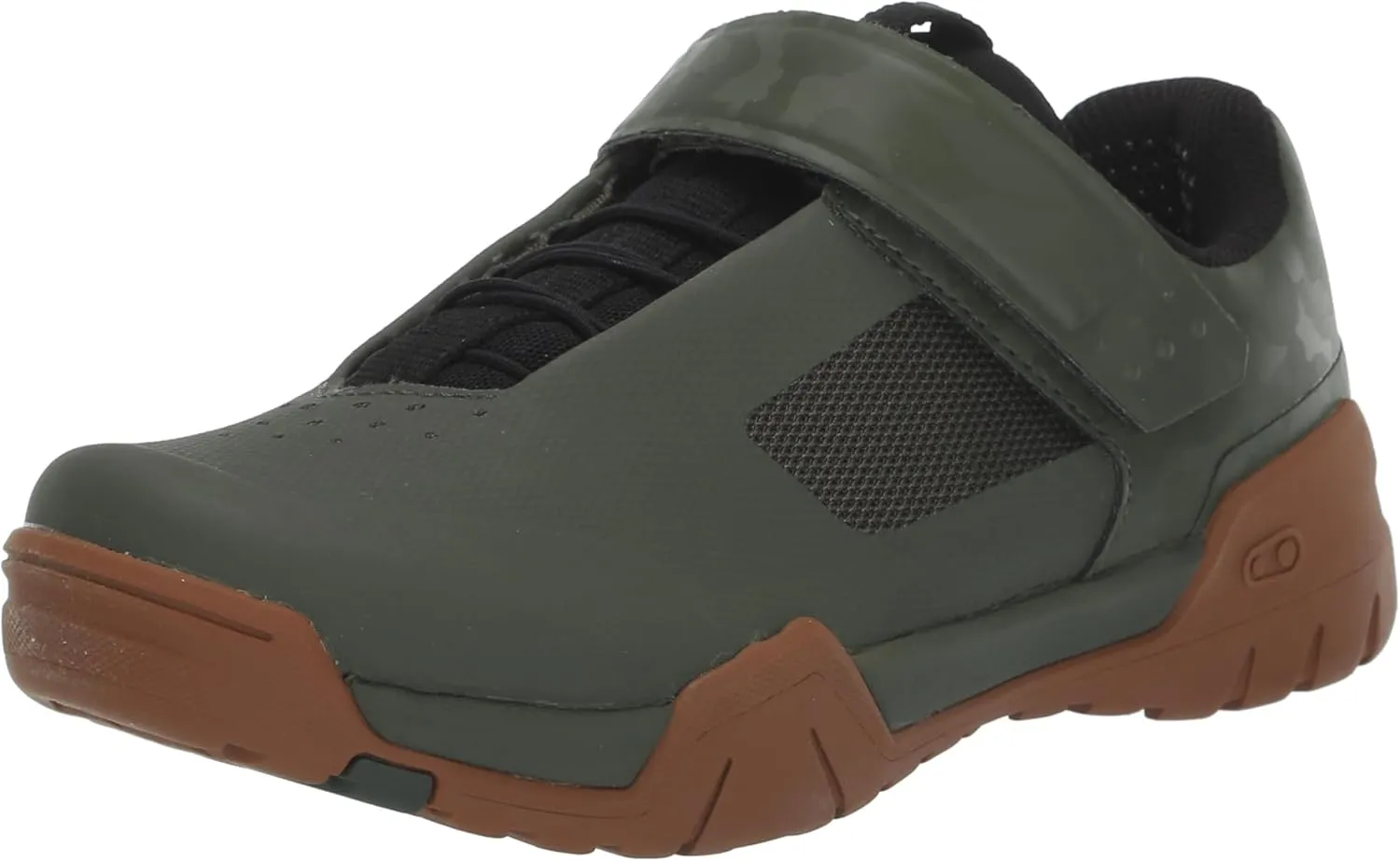 Crankbrothers Unisex-Adult Clip-in Mountain-Biking-Shoes