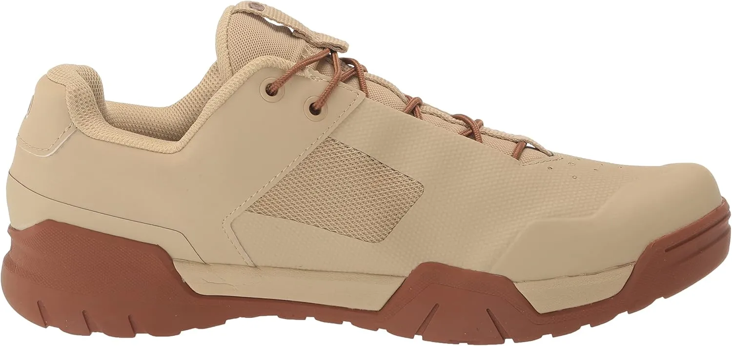 Crankbrothers Unisex-Adult Clip-in Mountain-Biking-Shoes