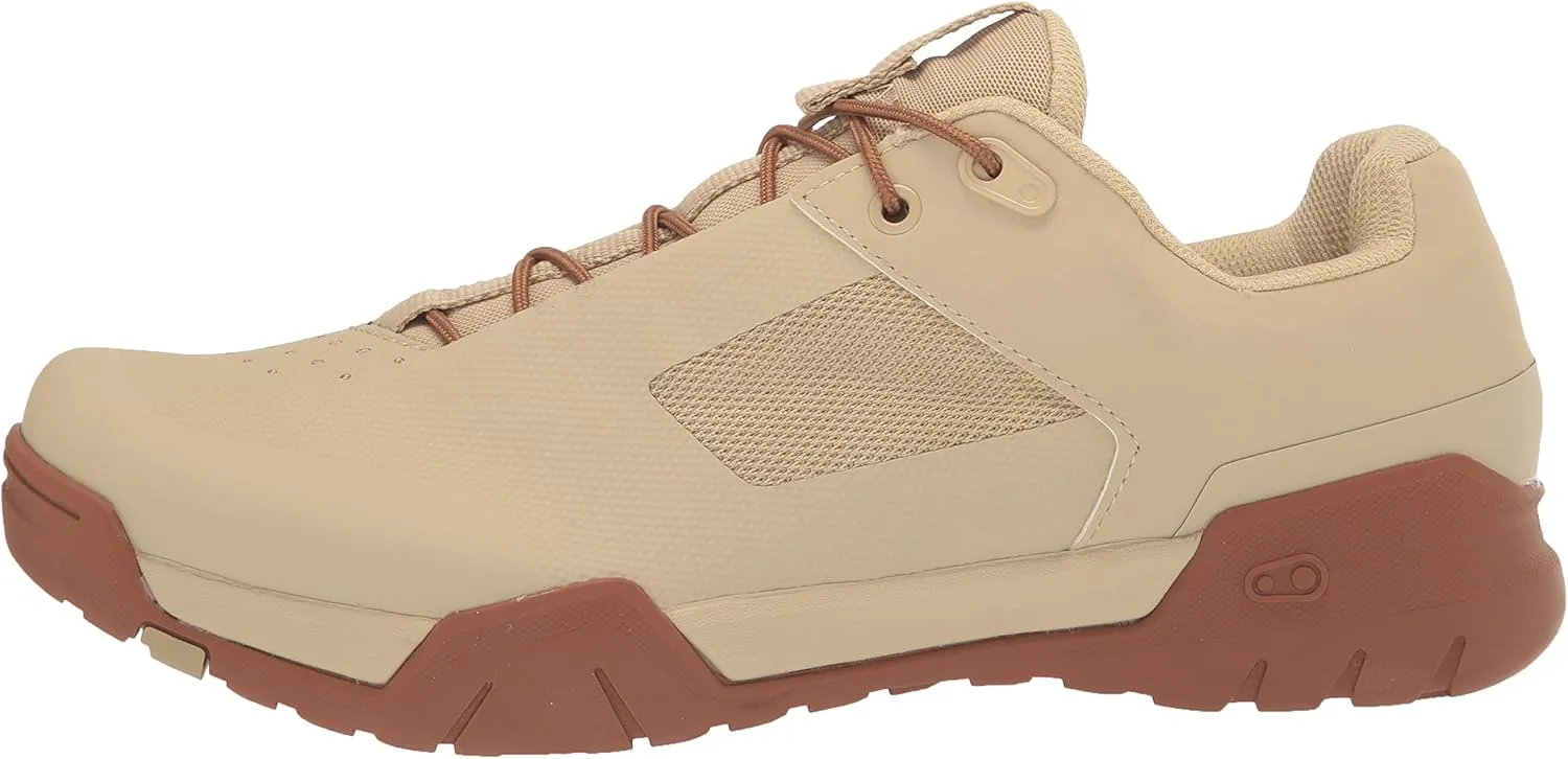 Crankbrothers Unisex-Adult Clip-in Mountain-Biking-Shoes