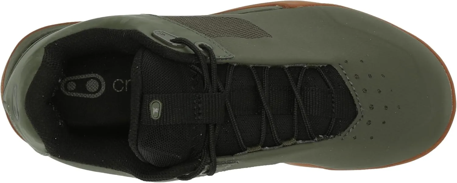 Crankbrothers Unisex-Adult Clip-in Mountain-Biking-Shoes