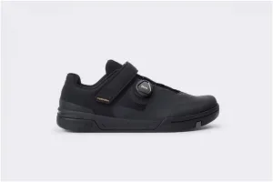 Crankbrothers Unisex-Adult Stamp BOA