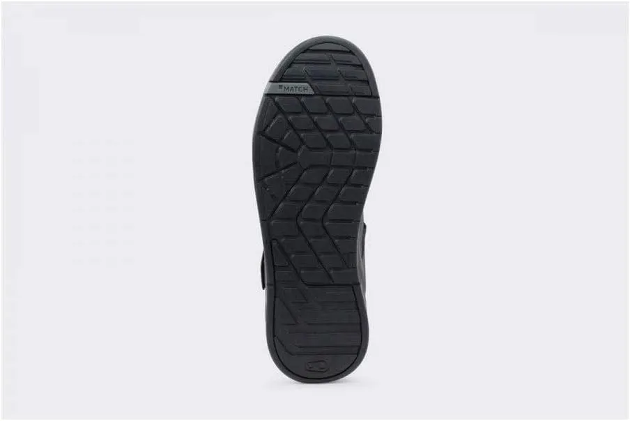 Crankbrothers Unisex-Adult Stamp BOA